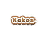 ここあみるくのお友達