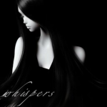 ##whispers