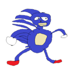Sonicfan529's group