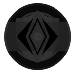 SOL Intelligence Service