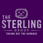 The Sterling Group