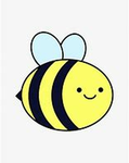 Bee Squad 24