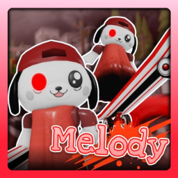 Melody🔥 icon