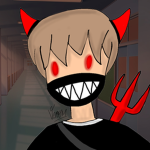 WeAreTheWicked