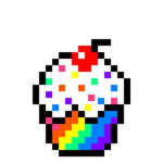 Cupecake game play
