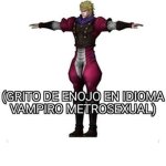DIO group.!