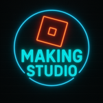 Making Studio 2