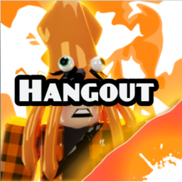 Symon Studios Hangout NEW!!