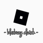 Bloxburg Clutch