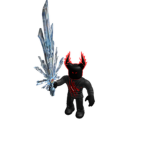 Electric04_designerz