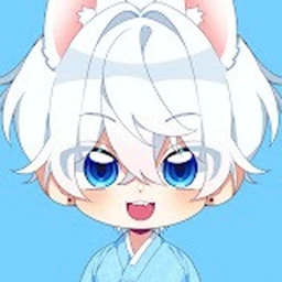 김도령 콘서트장🎮 icon