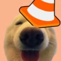 Cone's tower