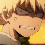 Shine My Nine