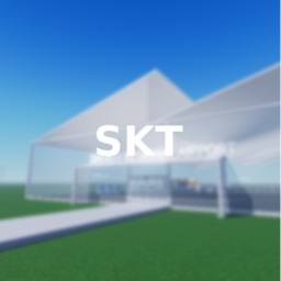 Sialkot Regional Airport