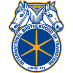 Egg Harbor City Local Union.