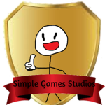 RobloxStudio Games