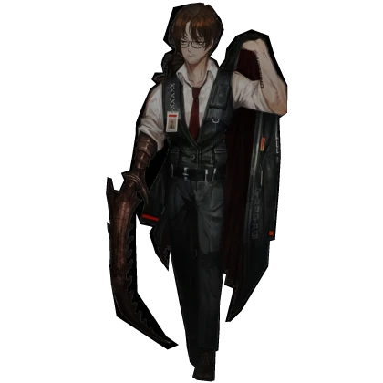 Item Thumbnail