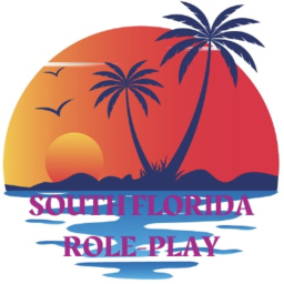 [STAGE] South Florida Traning Center