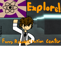 Corporation -Lab-
