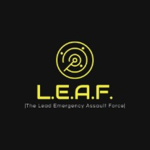 |L.E.A.F|