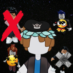 Bacon group no slender allowed