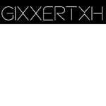 GixxerTXH's Lab