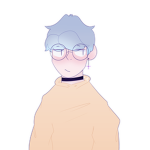 hi commissions i guess