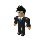 Jakesp