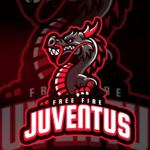 Juventus eSports