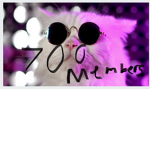 CAAAAAAT Group Thumbnail