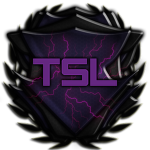 TSL-The shadow legion