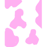 Starberrysofties