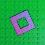 BloxWorks Games!