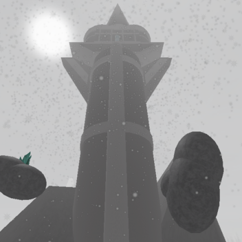 Archive of Clan Epoch