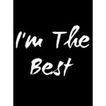 super10754 is the best