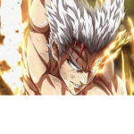 Garou club