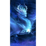 Dragon Fan Group :)
