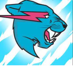 MrBeast extreme