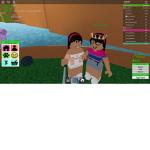 koldest_j