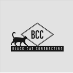Black Cat Contracting