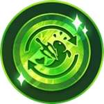 Game Pass Thumbnail