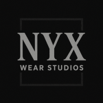 NYX Wear Studios