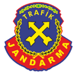 Jandarma Trafik [G TD]