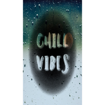 Chill in Z Vibez