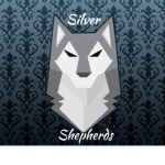 Silver Shepherds