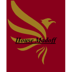 House Madoff