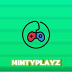 MintyPlayz Fan Group