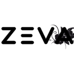 Zeva™
