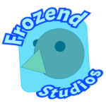 Frozend Studios