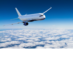 Sky-Fi Airlines